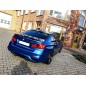 BMW M3 F80 AILERON / BECQUET / SPOILER