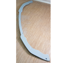 BMW M3 M4 F80 F82 F83 CS RAJOUT DE PARE CHOC AVANT / JUPE AVANT