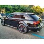 AUDI A6 C7 AVANT RS6 STYLE BODY KIT
