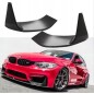 BMW M3 M4 F80 F82 F83 PERFORMANCE Frontlippe Frontspoiler Frontsplitter