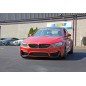 BMW M3 M4 F80 F82 F83 PERFORMANCE Frontlippe Frontspoiler Frontsplitter