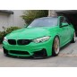 BMW M3 M4 F80 F82 F83 PERFORMANCE BAS DE CAISSE