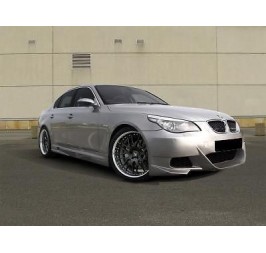 KIT CARROSSERIE BMW 5 E60