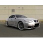 BMW 5 E60 PD - FULL BODY KIT