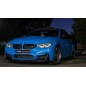 BMW M3 M4 F80 F82 F83 PERFORMANCE VRS BODY KIT