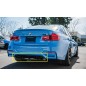 BMW M3 M4 F80 F82 F83 PERFORMANCE VRS BODYKIT BMW M3 M4 F80 F82 F83 PERFORMANCE VRS BODYKIT