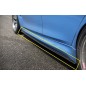BMW M3 M4 F80 F82 F83 PERFORMANCE VRS BODYKIT BMW M3 M4 F80 F82 F83 PERFORMANCE VRS BODYKIT