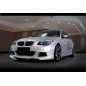 Bmw 5 E60 PD Bodykit