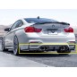 BMW M3 M4 F80 F82 F83 PERFORMANCE VRS BODY KIT