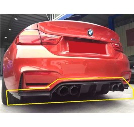 copy of copy of copy of copy of copy of copy of copy of copy of copy of copy of copy of copy of copy of copy of copy of copy of