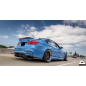 BMW M4 F82 SPOILER LOTKA NA KLAPE PSM