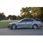 BMW 5 E60 PD - FULL BODY KIT