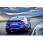 BMW M4 F82 CS SPOILER LOTKA NA KLAPE