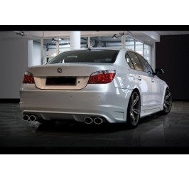 KIT CARROSSERIE BMW 5 E60
