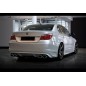 BMW 5 E60 PD - FULL BODY KIT