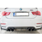 BMW M4 F82 PERFORMANCE VRS BODY KIT