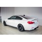 BMW M4 F82 PERFORMANCE VRS BODY KIT