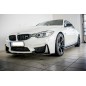 Kit carrosserie pour BMW M4 F82 PERFORMANCE