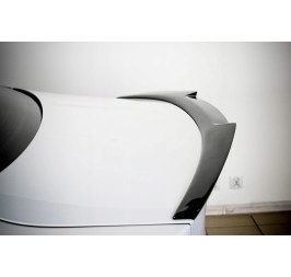 BMW M4 F82 PERFORMANCE VRS BODY KIT