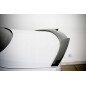 BMW M4 F82 PERFORMANCE VRS BODY KIT