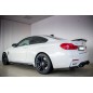 BMW M4 F82 PERFORMANCE VRS BODY KIT
