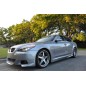 Bmw 5 E60 PD Bodykit