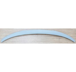 BMW M4 F82 SPOILER LOTKA NA KLAPE