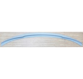 BMW M4 F82 BOOT SPOILER VRS