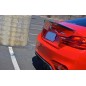 BMW M4 F82 AILERON / BECQUET / SPOILER