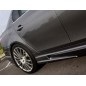 BMW 5 E60 PD - FULL BODY KIT