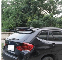 BMW X1 E84 SPOILER NA KLAPE LOTKA