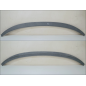 BMW X4 F26 PERFORMANCE SPOILER NA KLAPE LOTKA