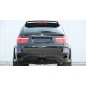 BMW X5 E70 DACHSPOILER