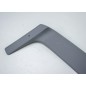 BMW X5 E53 SPOILER NA KLAPE LOTKA