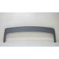 BMW X5 E53 DACHSPOILER