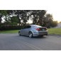 Bmw 5 E60 PD Bodykit
