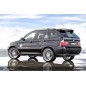 BMW X5 E53 AILERON / BECQUET / SPOILER