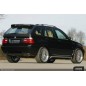 BMW X5 E53 AILERON / BECQUET / SPOILER