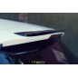 BMW X5 F15 PERFORMANCE SPOILER LOTKA NA KLAPE