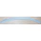 BMW X6 E71 PERFORMANCE SPOILER LOTKA NA KLAPE