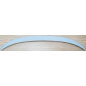 BMW X6 E71 PERFORMANCE AILERON / BECQUET / SPOILER