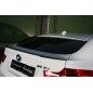 BMW X6 E71 PERFORMANCE AILERON / BECQUET / SPOILER