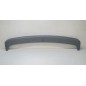 BMW X6 E71 (2008-2014) SPOILER DASZEK LOTKA