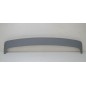 BMW X6 E71 (2008-2014) AILERON / BECQUET / SPOILER