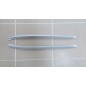 BMW X6 E71 (2008-2014) SPOILER AILERON DE VITRE TYPE PERFORMANCE