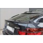 BMW X6 E71 (2008-2014) SPOILER PŁETWY NA SZYBE PERFORMANCE
