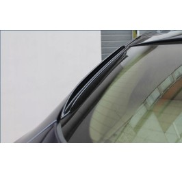 BMW X6 E71 (2008-2014) Heckscheiben-Spoiler (Flossen) PERFORMANCE