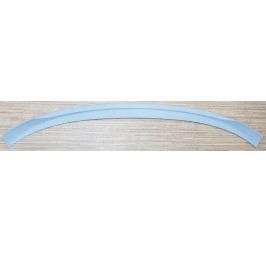 BMW X6 F16 PERFORMANCE AILERON / BECQUET / SPOILER