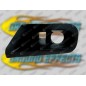 KIT CARROSSERIE BMW 6 E63 ATS