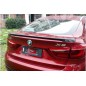 BMW X6 F16 PERFORMANCE AILERON / BECQUET / SPOILER